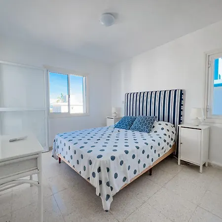Protaras Sunny Villa Exterior photo